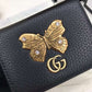 Luxe Touch Bags - Luxe Touch Bags - 650