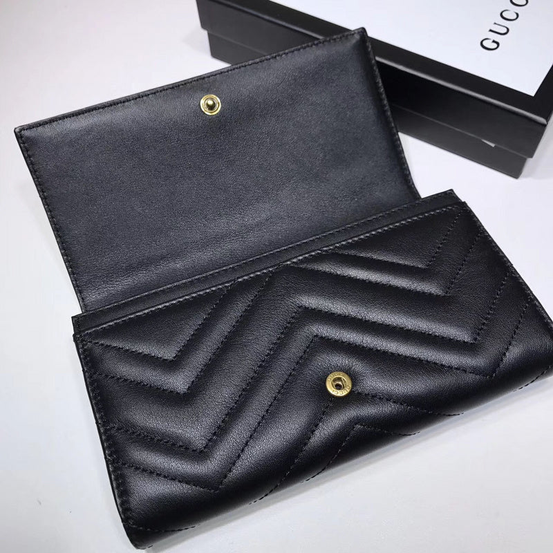 Luxe Touch Bags 

 - LTB Bags - 672