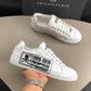 Luxe Touch Bags 

 - PHP Shoes - 188