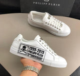 Luxe Touch Bags - PHP Shoes - 188