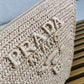 Luxe Touch Bags - PD Bags - 011