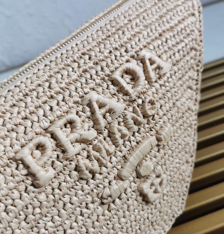 Luxe Touch Bags 

 - PD Bags - 011