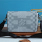 Luxe Touch Fashion LTB-bags - 10296