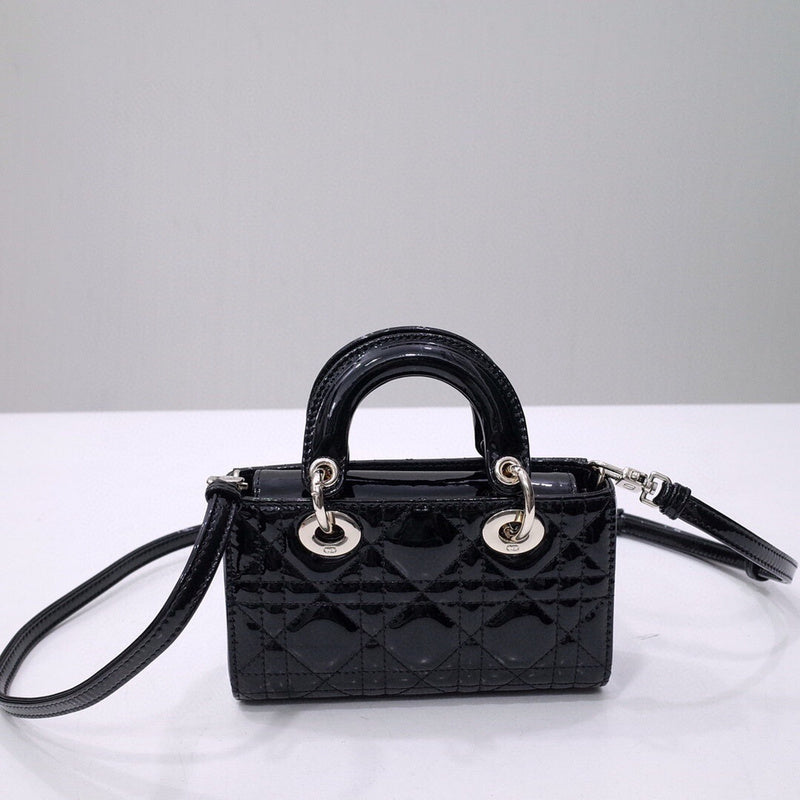 LTB - Luxe Touch Bags - 678