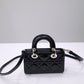 LTB - Luxe Touch Bags - 678