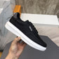 Luxe Touch Bags 

 - LTB Men Shoes - 1345
