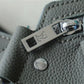 Luxe Touch Fashion LTB-bags - 9986