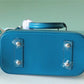LTB - LUV Bags - 124