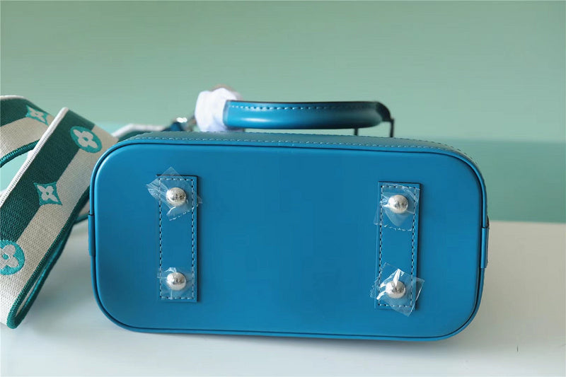 LTB - LUV Bags - 124