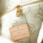 LTB - LUV Bags - 323