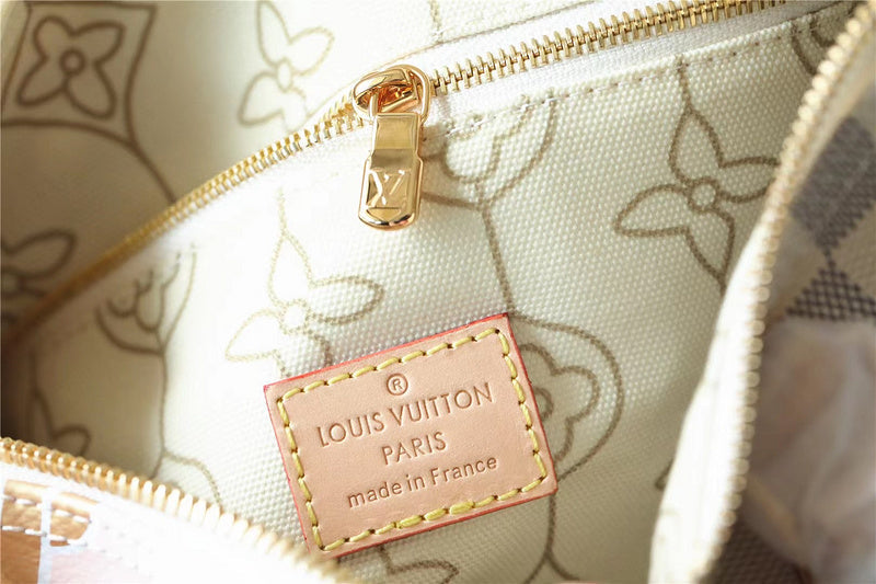 LTB - LUV Bags - 323