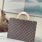 Fashion LTB-bags - 4518