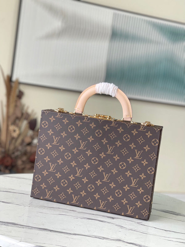 Fashion LTB-bags - 4518