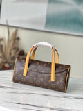 Fashion LTB-bags - 5017