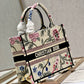 LTB - Luxe Touch Bags - 1390