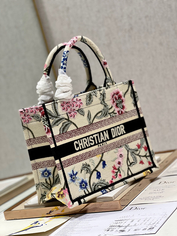 LTB - Luxe Touch Bags - 1390