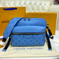 Luxe Touch Bags -   2402