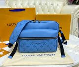 Luxe Touch Bags 

 - LTB Bags - 2402
