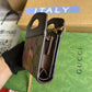 LTB - GG Bags - 533