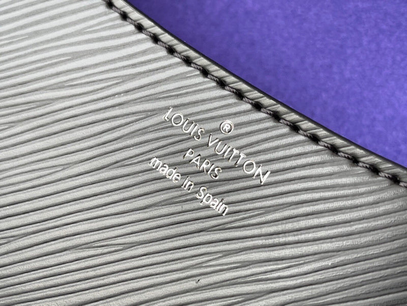 Fashion Luxe Touch bags - 5400