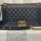 Luxe Touch Bags 

 -  Bags - 2619