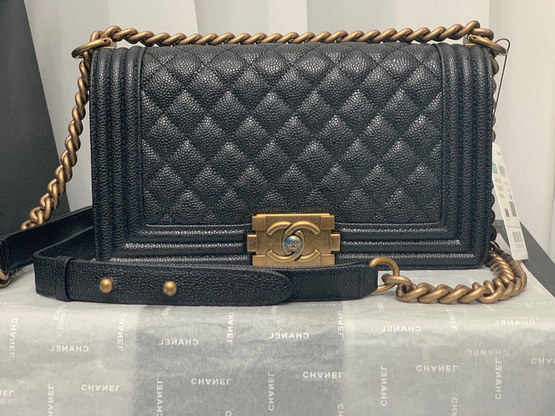Luxe Touch Bags 

 -  Bags - 2619