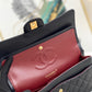 LTB - Luxe Touch Bags - 189