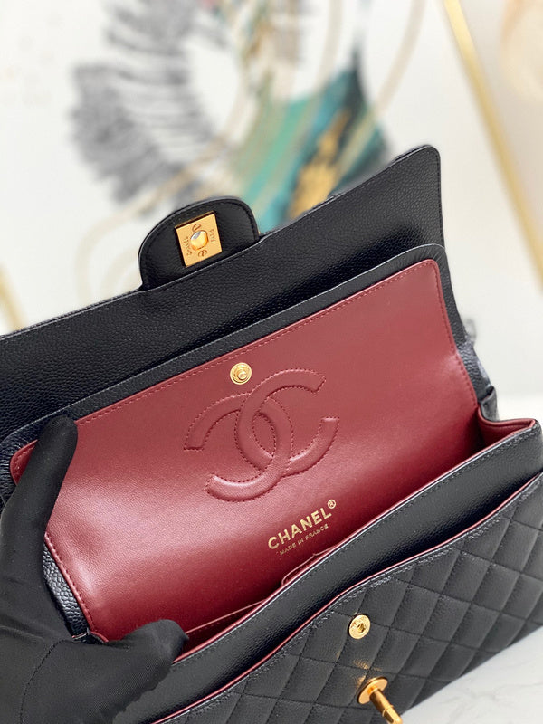 LTB - Luxe Touch Bags - 189