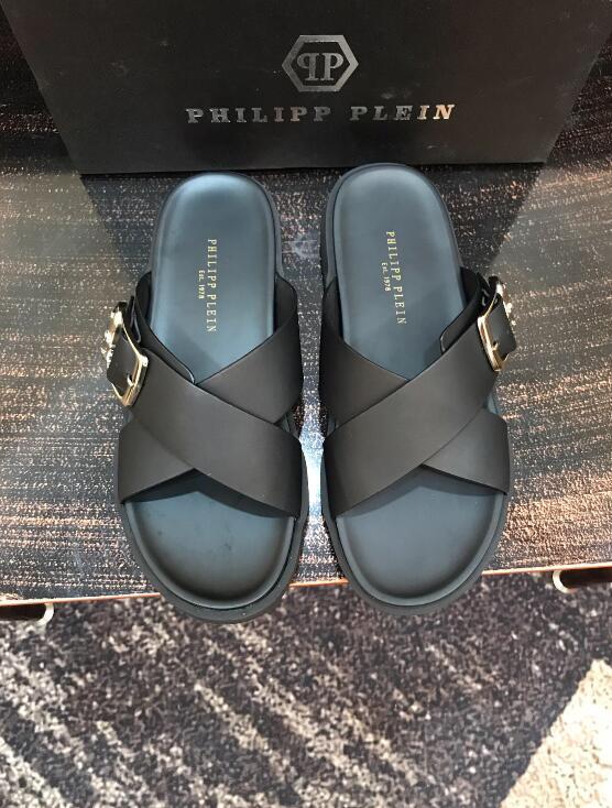 Luxe Touch Bags - PHP Shoes - 218