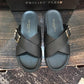 Luxe Touch Bags 

 - PHP Shoes - 218
