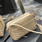 LTB SLY Bags - 184