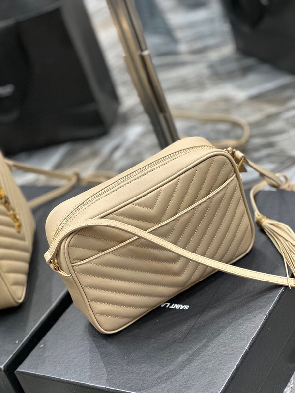 LTB SLY Bags - 184