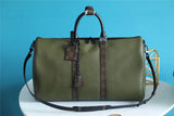 Luxe Touch Fashion LTB-bags - 11327