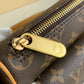 Fashion LTB-bags - 3411