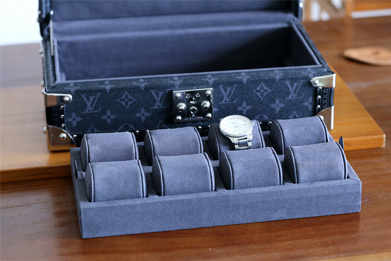 Luxe Touch Fashion LTB-bags - 11357