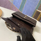 Luxe Touch Bags -  Bags - 240