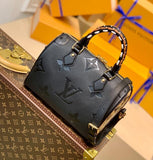 Luxe Touch Bags -   2258