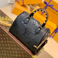 Luxe Touch Bags 

 - LTB Bags - 2258