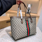Luxe Touch Fashion - BGA Bags - 1516