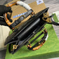 LTB - GG Bags - 501