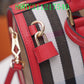 Luxe Touch Fashion -BBR Bags - 330