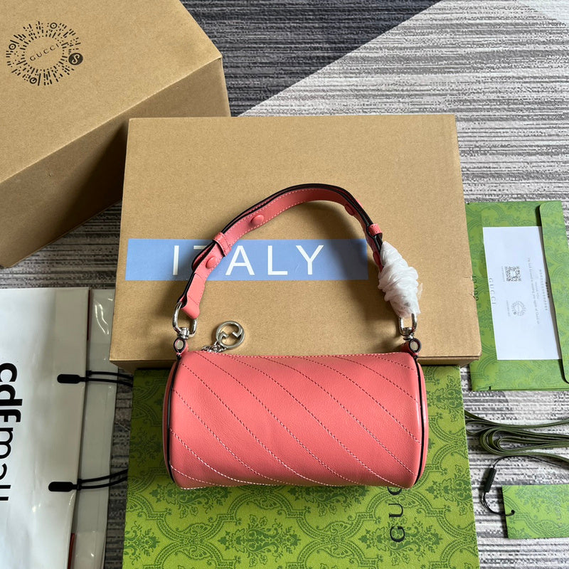 LTB - GG Bags - 224