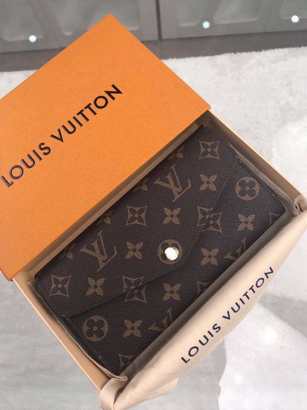 Luxe Touch Fashion LTB-bags - 8963
