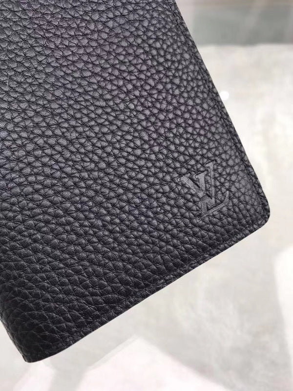 Fashion Luxe Touch bags - 2842