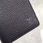 Fashion LTB-bags - 2842
