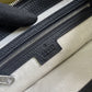 LTB - GG Bags - 017
