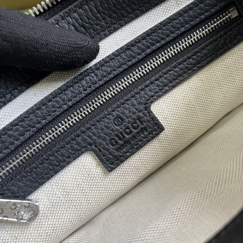 LTB - GG Bags - 017