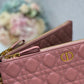 LTB - Luxe Touch Bags - 1303