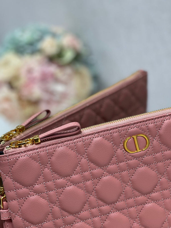 LTB - Luxe Touch Bags - 1303