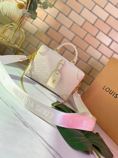 Fashion LTB-bags - 3846